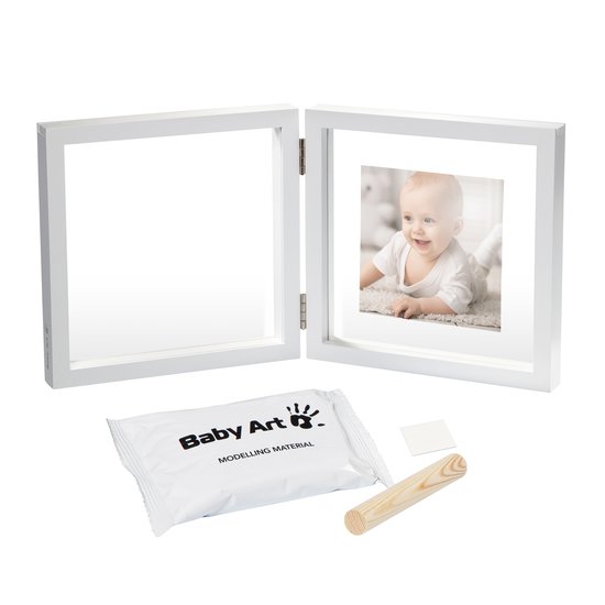 Boutique Baby Art Aubert Boutique Baby Art Aubert