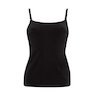 Top d'allaitement absorbant Bodyguard