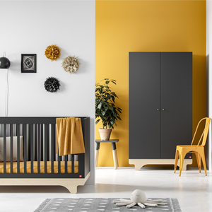 Chambre Playwood