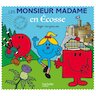 Les Monsieur-Madame