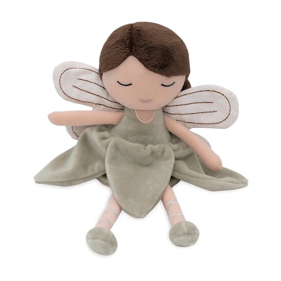 Peluche Fairy Livia   de Jollein