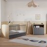 96Wx96H-bundle-chambre-gabin-cba-duo-70x140-1.jpg