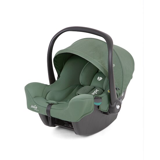 Siège auto i-Snug 2 Laurel  de Joie