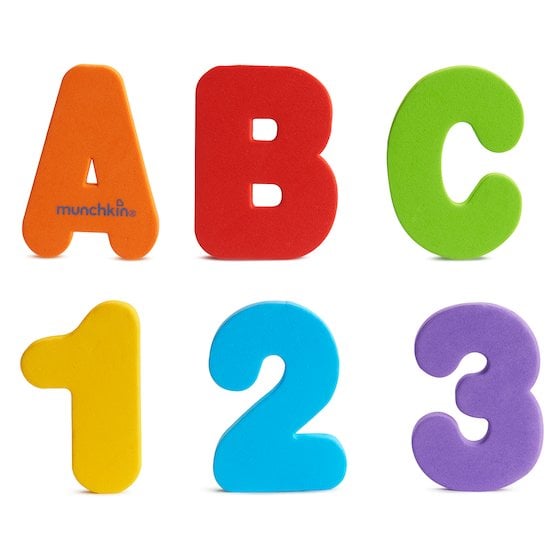 01066303-01066303-1BaseMedia-96Wx96H.jpg