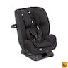 Siège auto Every Stage R129
