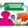Les Monsieur-Madame