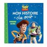 Histoire du soir