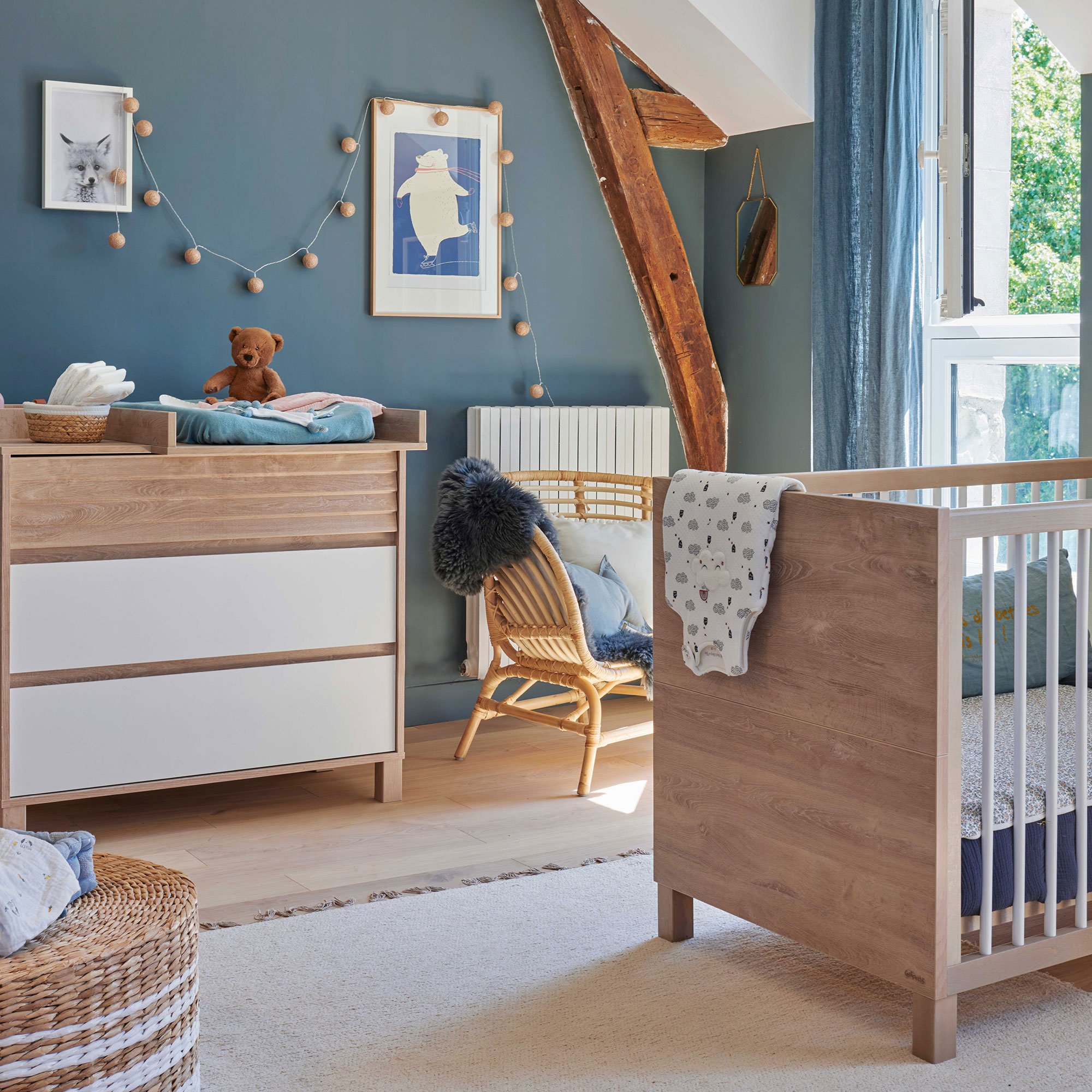 96Wx96H-bundle-achille-duo-70x140-1.jpg