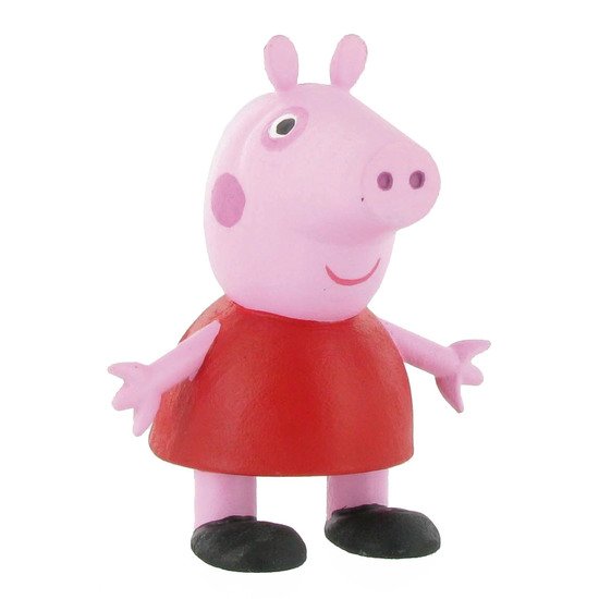 Peppa Pig
