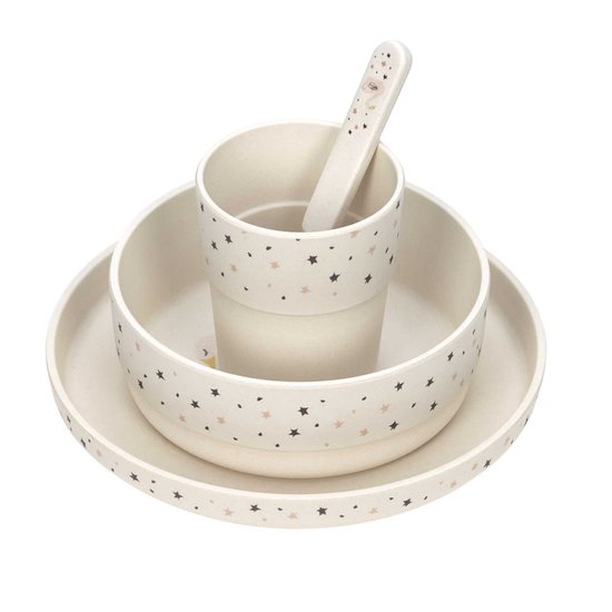 Coffret Repas Little Water Cygne De Lassig Coffrets Aubert Coffret Repas Little Water Cygne De Lassig Coffrets Aubert