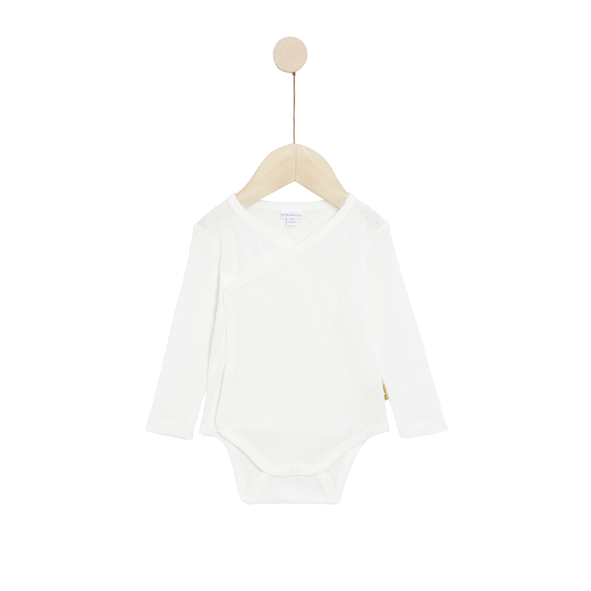 96Wx96H-10597035-6.jpg