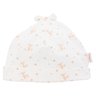 Petit Cocon Bonnet