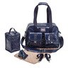Sac à langer Monaco