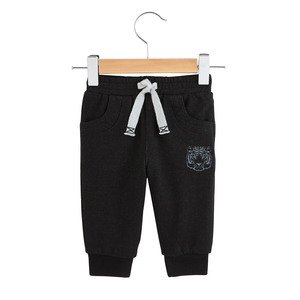 Pantalon Garçon Collection Portobello