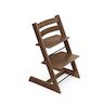 Chaise haute Tripp Trapp®