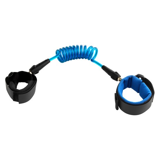 Anekdote Test Hertug Bracelet Anti Perte Bebe Aubert Rbik Net Anekdote Test Hertug Bracelet Anti Perte Bebe Aubert Rbik Net
