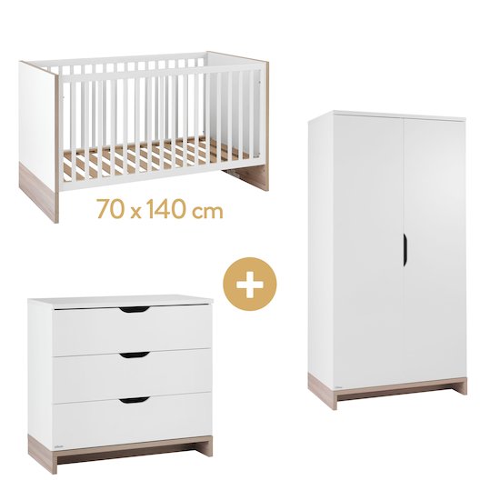 bundle-lilo-70x140-bundle-lilo-70x140-1BaseMedia-96Wx96H.jpg