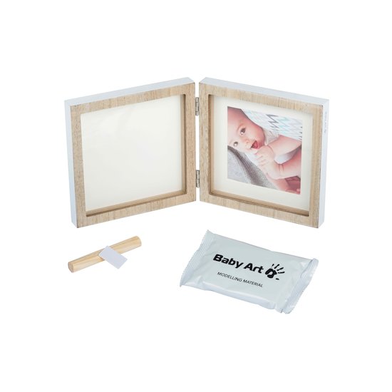 Boutique Baby Art Aubert