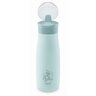 Tasse Mini-Me Flip Inox