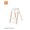 Chaise Steps™