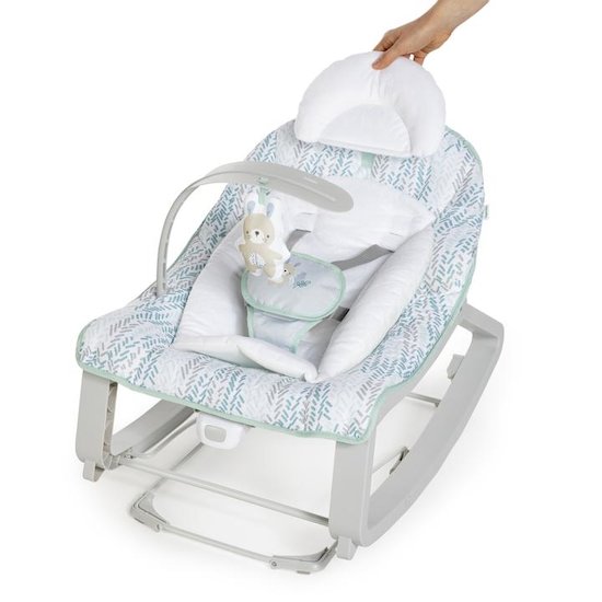 Achat Transat Pour Bebe Chicco Babymoov Babybjorn Beaba Domiva Aubert Achat Transat Pour Bebe Chicco Babymoov Babybjorn Beaba Domiva Aubert