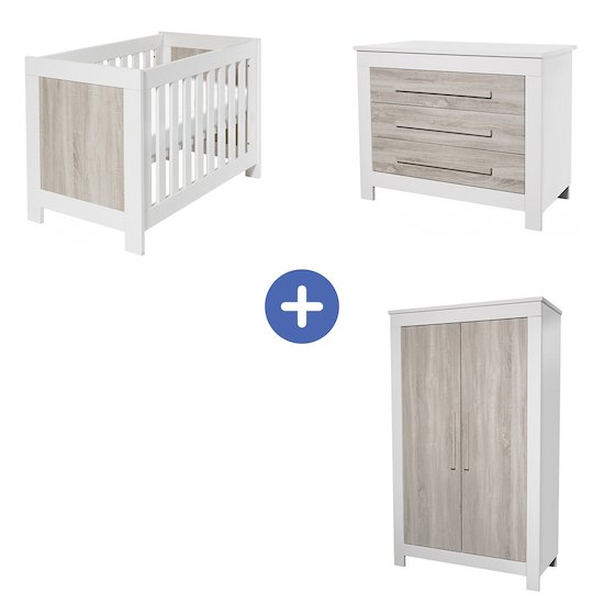Bundle-parma-60x120-Bundle-parma-60x120-1BaseMedia-96Wx96H.jpg