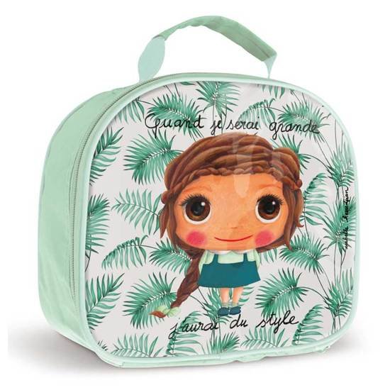 Trousse de toilette Style  de Label Tour