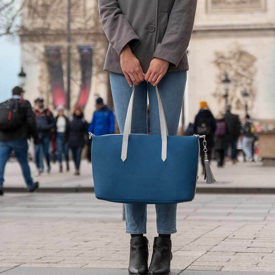 Sac a langer deals champs elysee