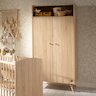 96Wx96H-bundle-chambre-access-5.jpg