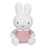 Peluche Miffy