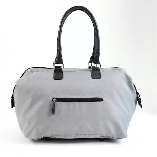 Sac Jamestone Grey  de Baby On Board