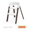 Chaise Steps™