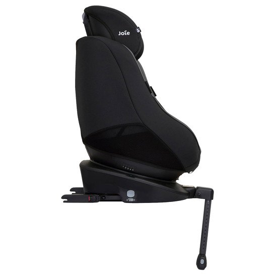 Joie 360 Spin Car Seat When To Remove Inserts Velcromag