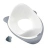 Réducteur de toilette