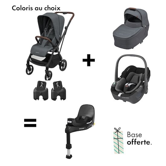 96Wx96H-bundle-soldes-e25-maxi-cosi-leona-pebble-360-1.jpg
