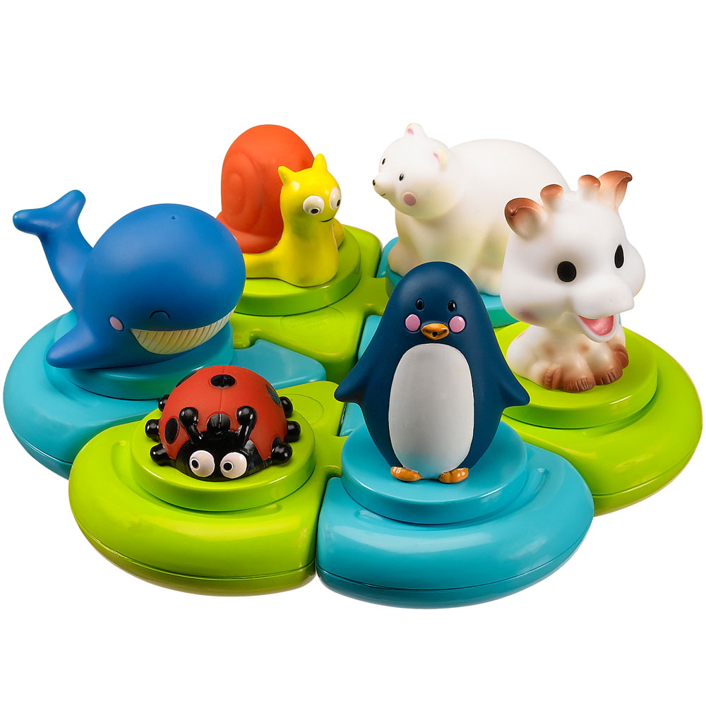 Jouet De Bain Bebe Aubert Off 69 Jouet De Bain Bebe Aubert Off 69