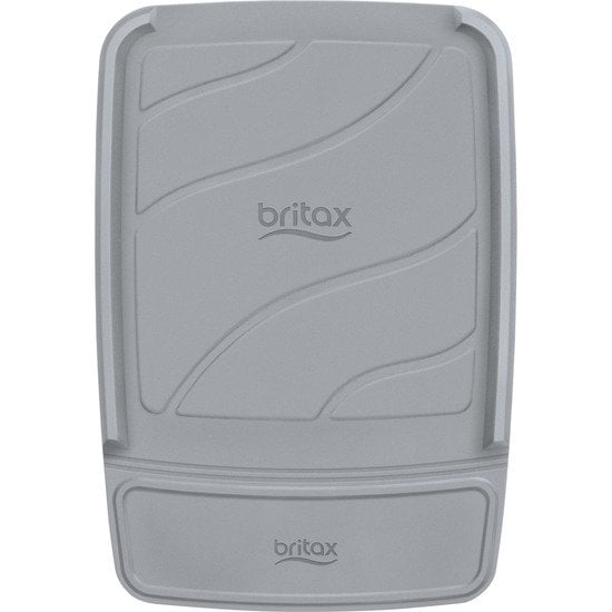 Protection de siège Gris  de Britax