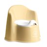 Pot fauteuil