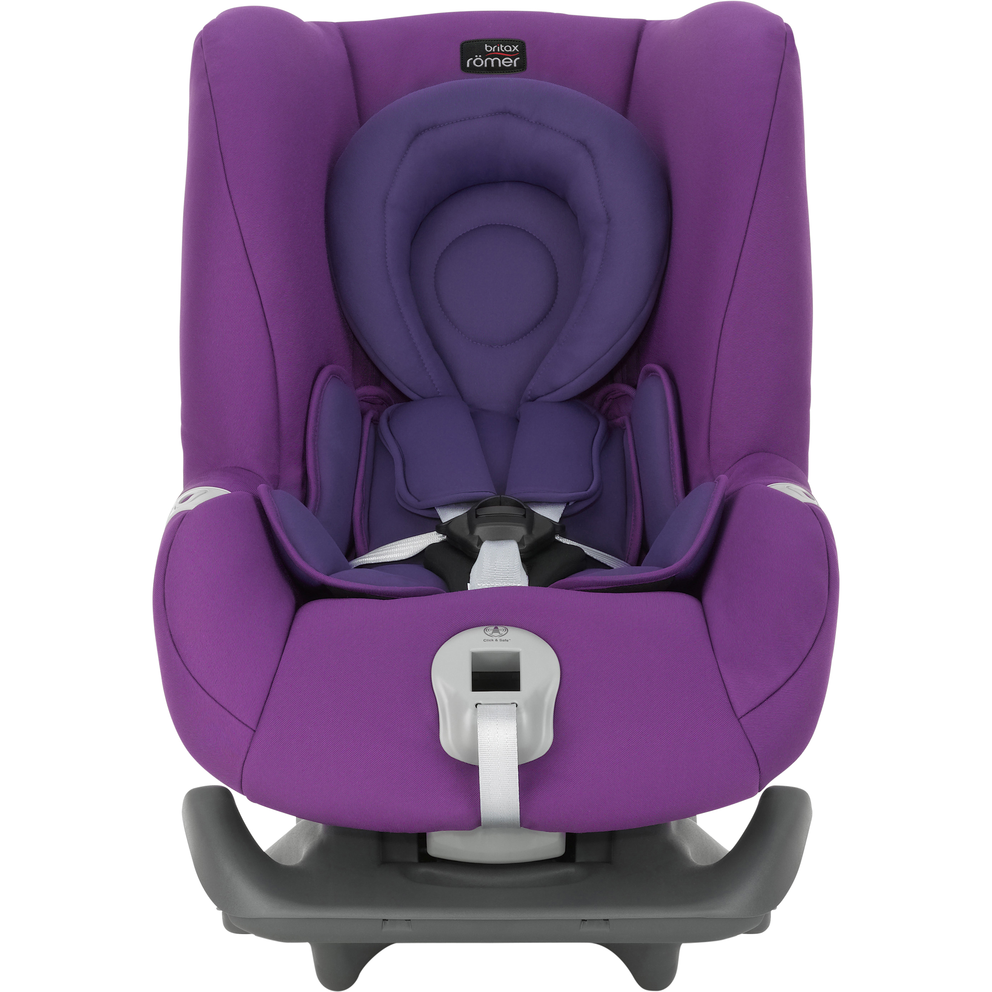 Class plus. Romer Britax first class Plus 0-18. Автокресло Britax Romer first class. Britax first class Plus. Britax Romer first class Plus, Cosmos Black.