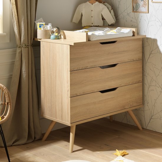 Boutique Sauthon Baby S Sweet Home Aubert Boutique Sauthon Baby S Sweet Home Aubert