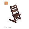 Chaise haute Tripp Trapp®