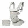 Porte-bébé Omni 360