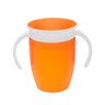 Tasse Miracle® 6 mois et + - 207 ml