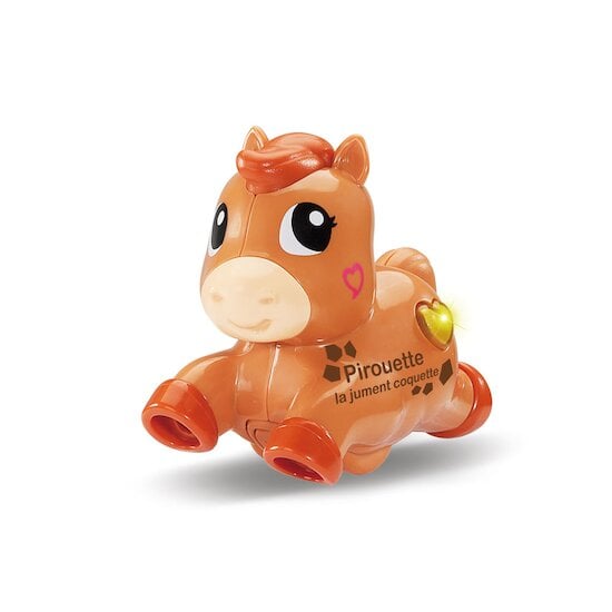 Animaux Tut Tut Animo Bisous   de Vtech