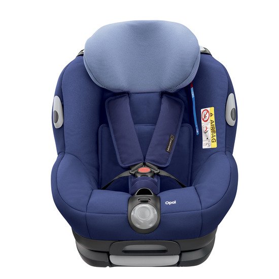 Opal Black Raven De Bebe Confort Siege Auto Groupe 0 1 18kg Aubert Opal Black Raven De Bebe Confort Siege Auto Groupe 0 1 18kg Aubert
