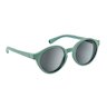 Lunettes soleil