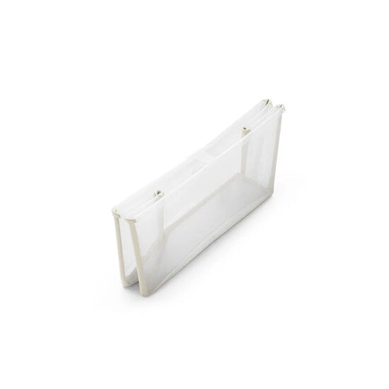 Baignoire Flexi bath X-Large Beige Sable  de Stokke® Baignoire Flexi bath X-Large Beige Sable  de Stokke®