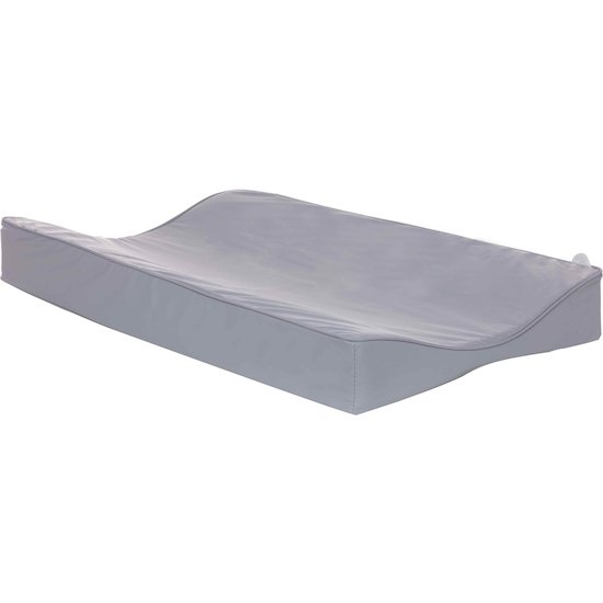 Matelas à langer imperméable