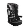 Siège auto Groupe 123 Isofix Select