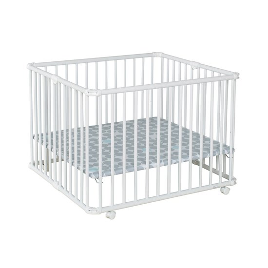 Craquez Pour Un Parc Bebe Pliable En Bois Fixe Parcs Bebe Aubert Craquez Pour Un Parc Bebe Pliable En Bois Fixe Parcs Bebe Aubert